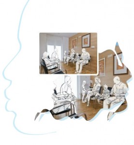 Imagen_Home_Clinica_Palazon