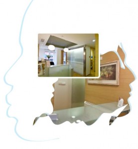 Imagen_Home_La_Clinica
